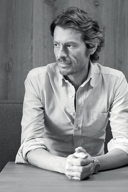 Fabio Fantolino