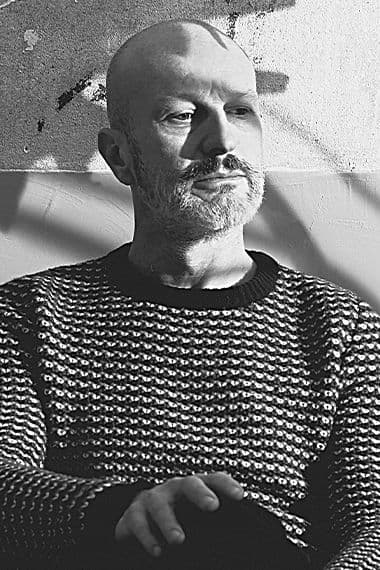 Pietro Russo