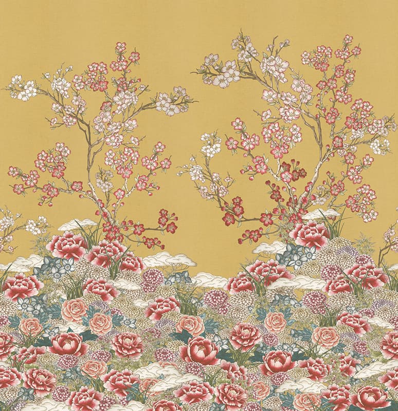 Zōri