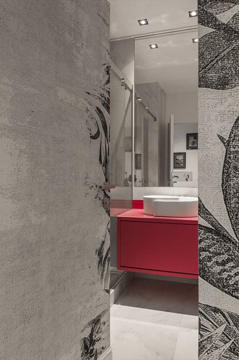 Casa di un Collezionista — Image 4