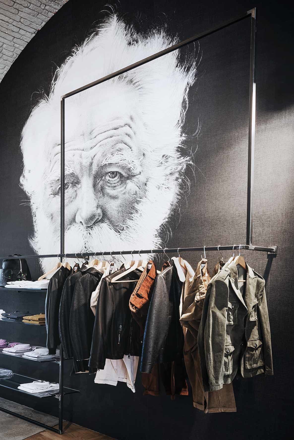 Cattina Abbigliamento — Image 2