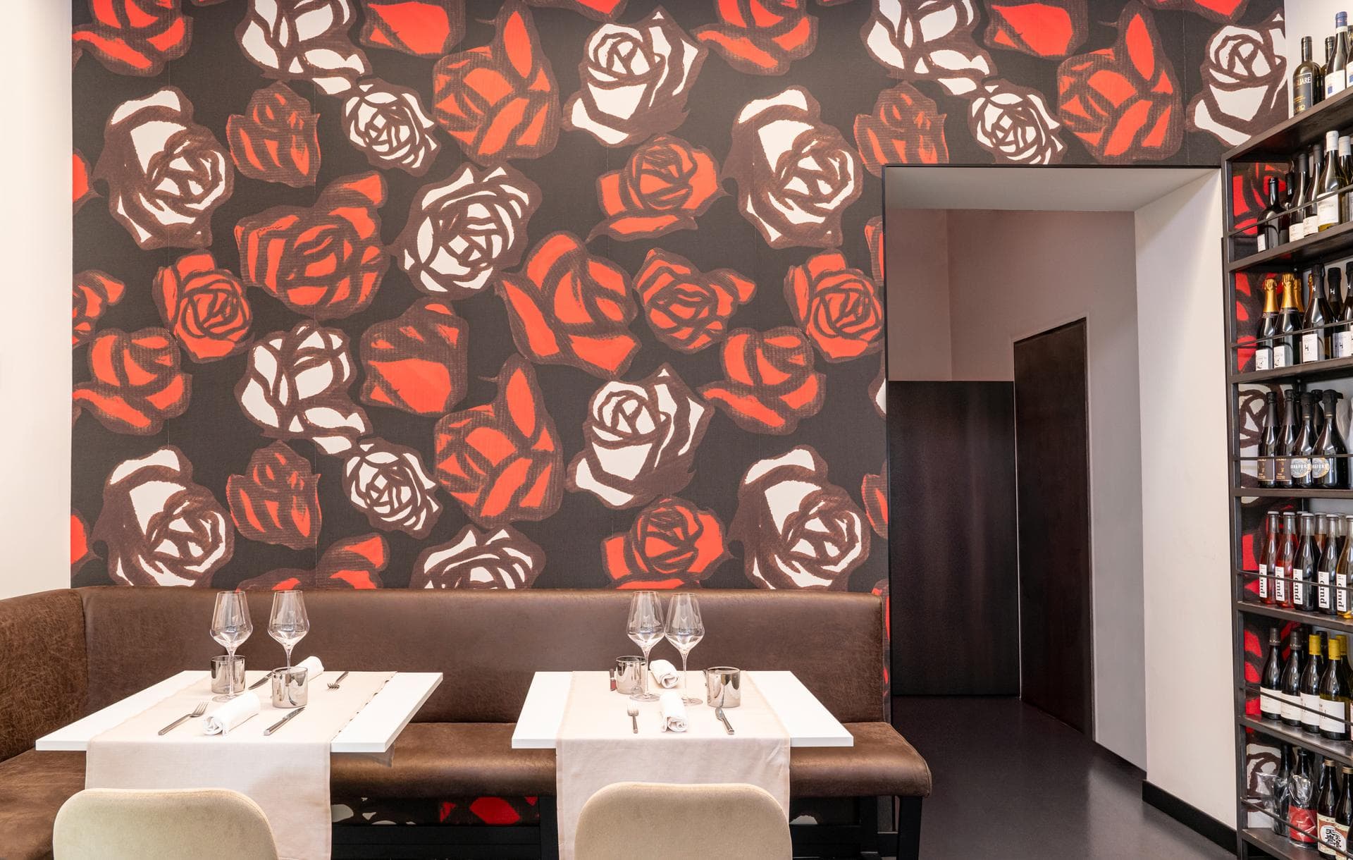 Diciottosessantuno Enoteca e Bistrot — Image 2