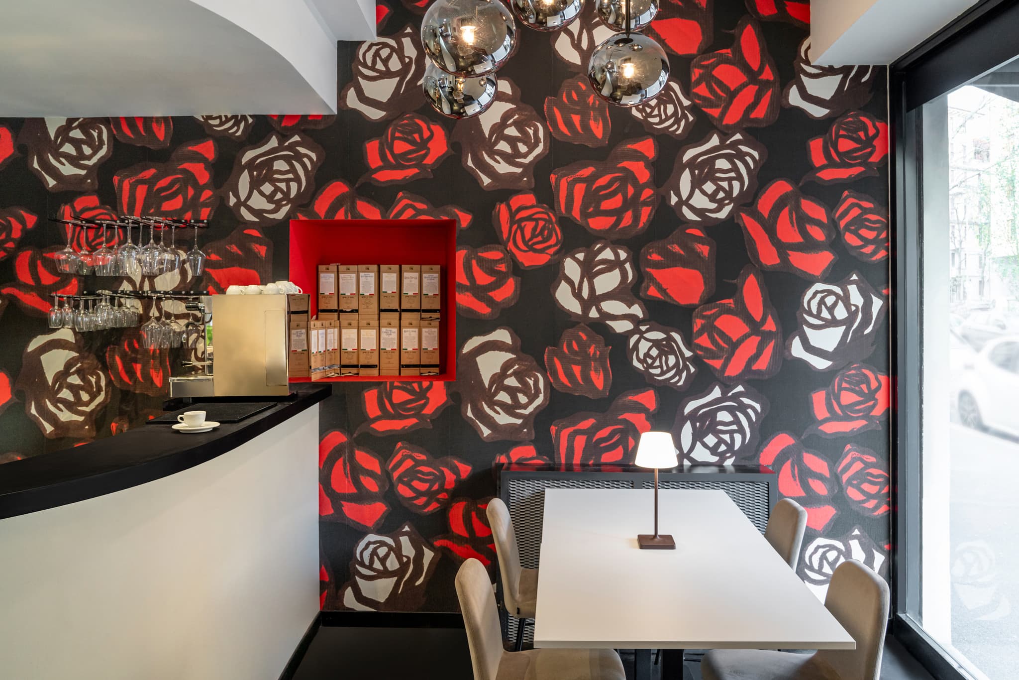 Diciottosessantuno Enoteca e Bistrot — Image 4