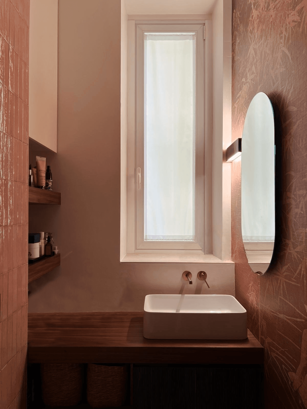 Private Residence — Image 4