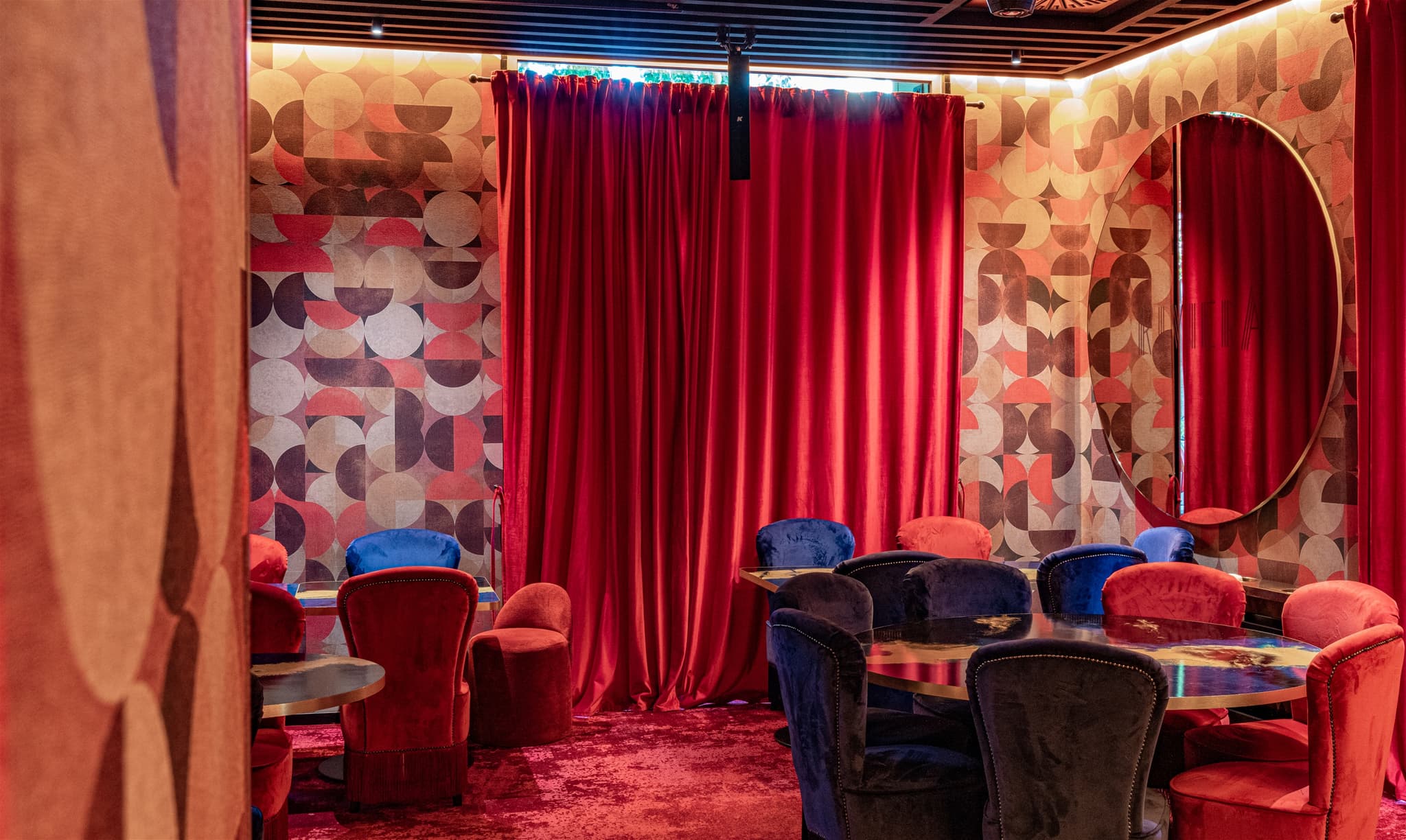 Riviera — Image 7
