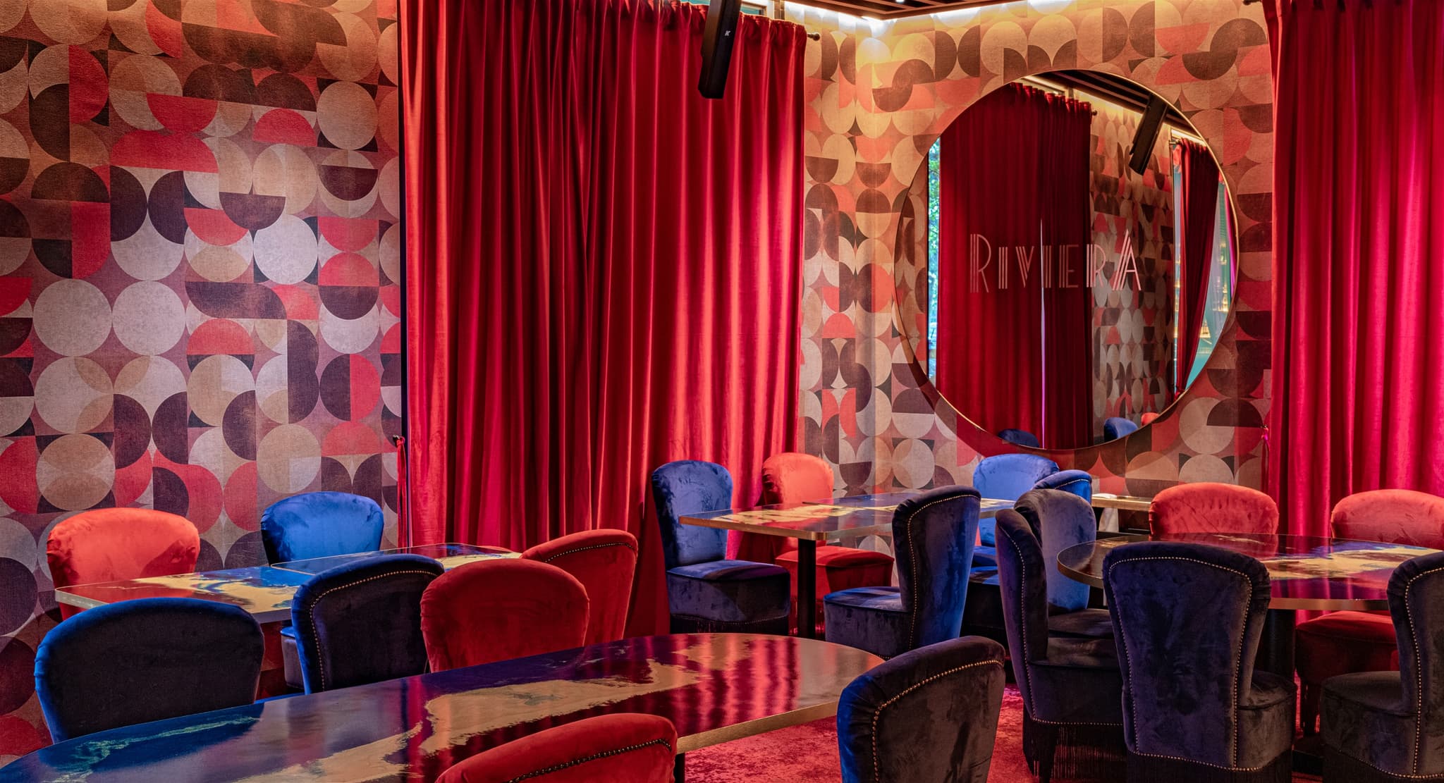 Riviera — Image 9