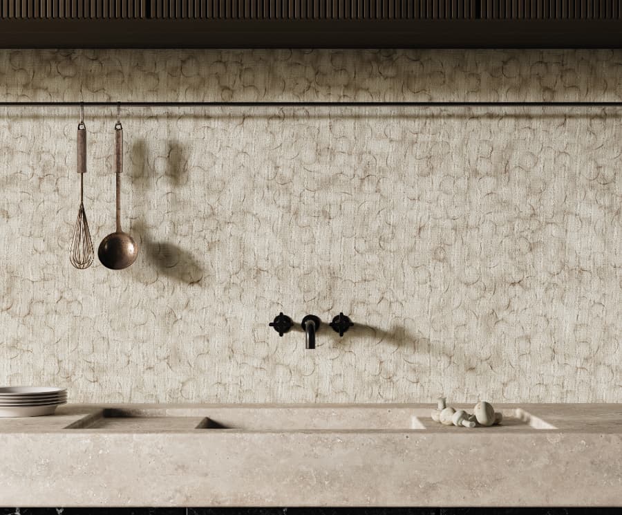 Kitchen & Dining