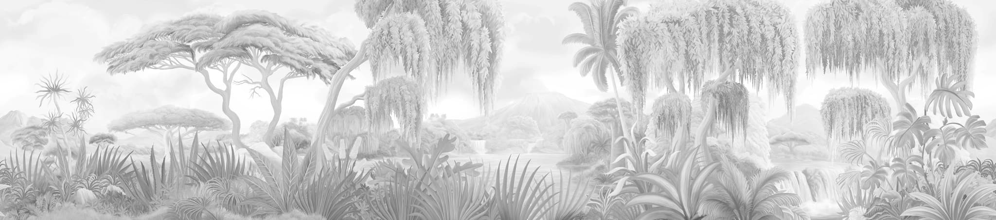 Tale Books - Bon Voyage — Room Scene 3