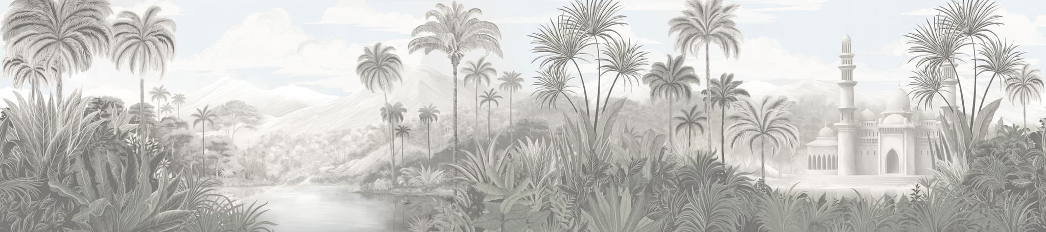 Tale Books - Bon Voyage — Room Scene 18