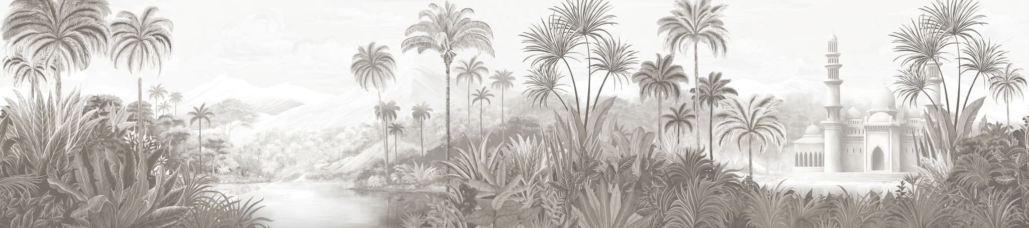 Tale Books - Bon Voyage — Room Scene 20