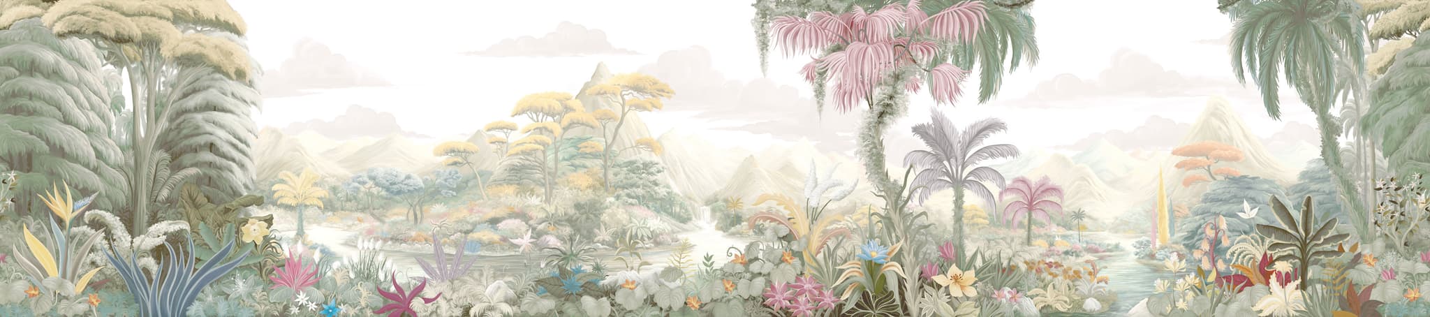 Tale Books - Bon Voyage — Room Scene 34