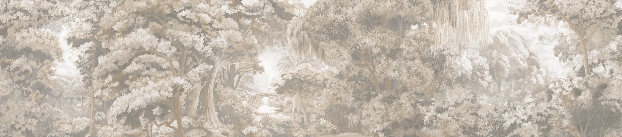 Tale Books - Bon Voyage — Room Scene 44