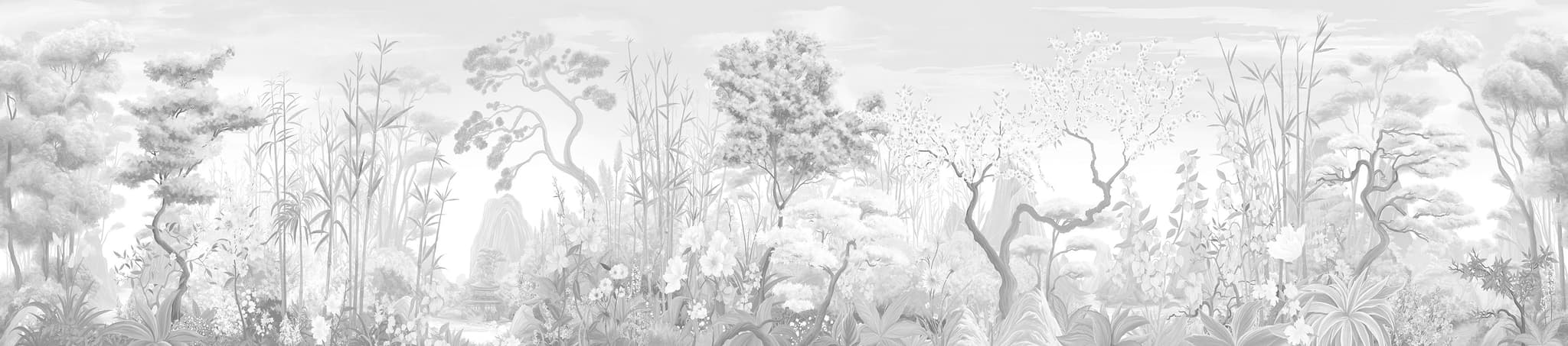Tale Books - Bon Voyage — Room Scene 51