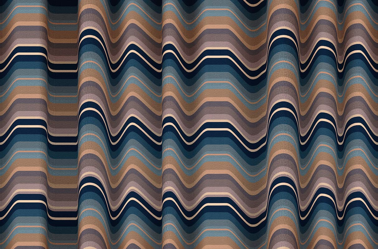 MUSIC MUST CHANGE — T03S01-4