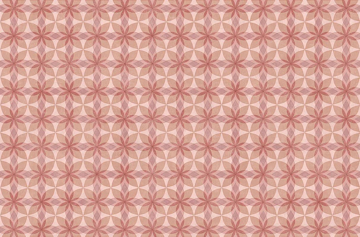 EMPTY GLASS — T03S05-3