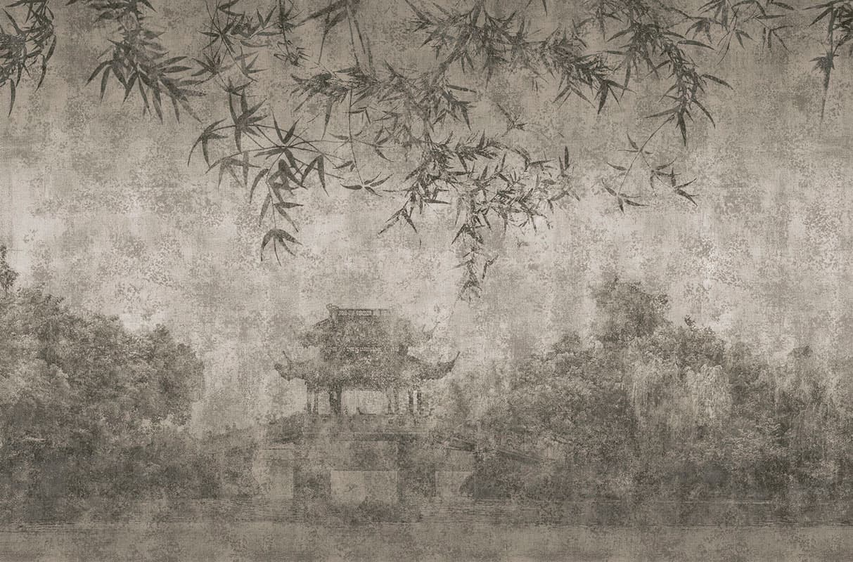TIME WAITS FOR NO ONE — T04S05-2B