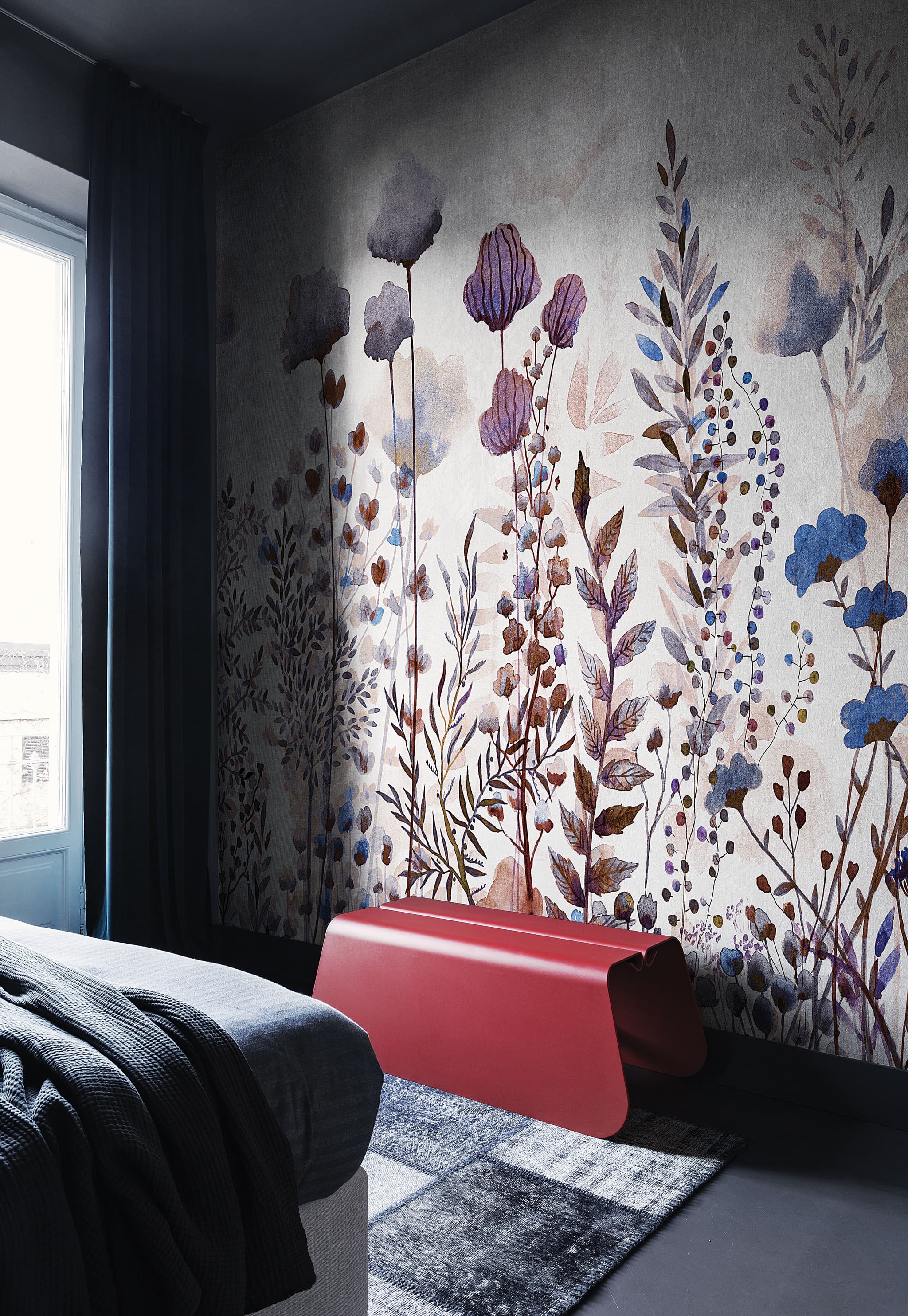 Alba Ferrari