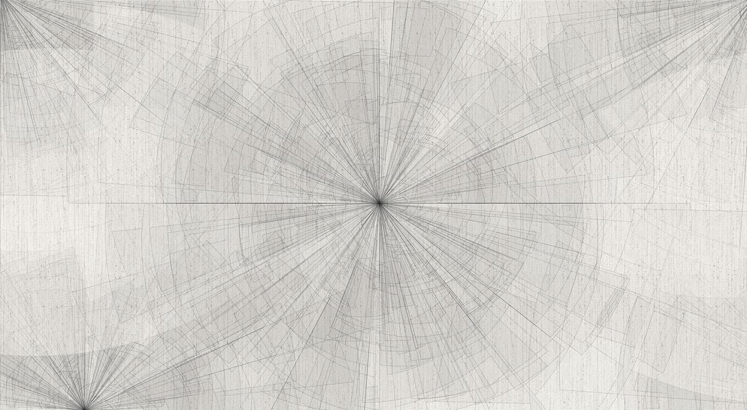 Abstract by Unknown