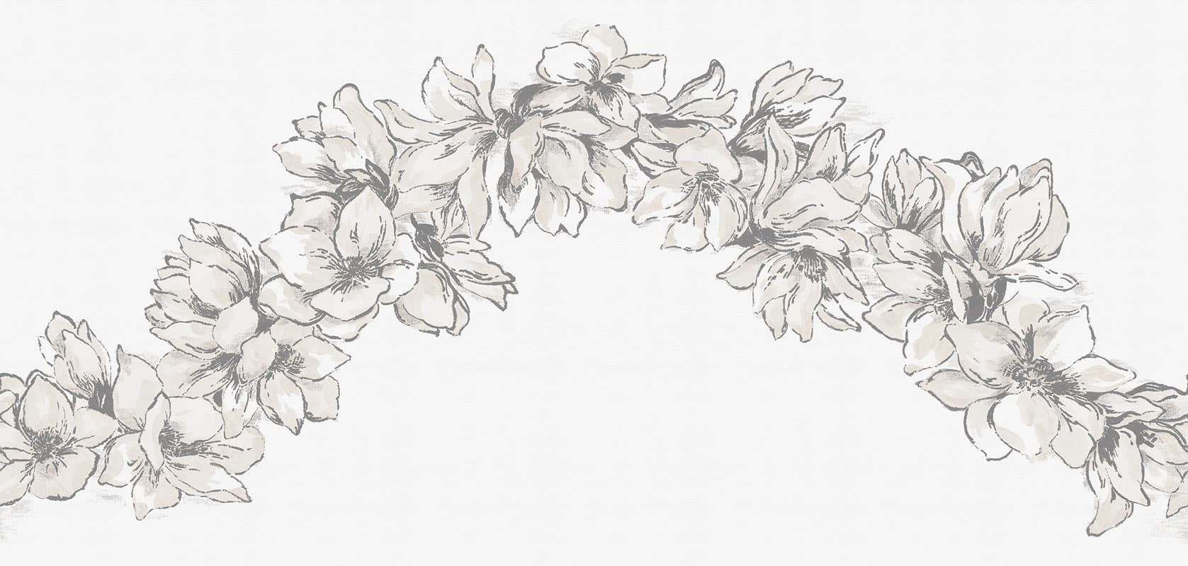 Lilith — 12LT-03