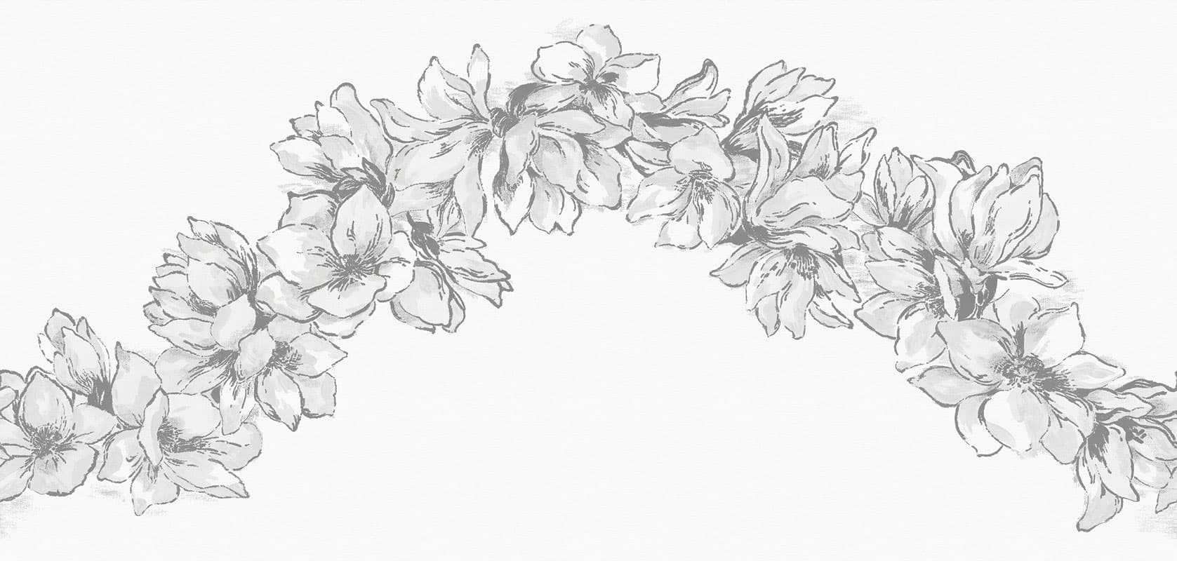 Lilith — 12LT-04