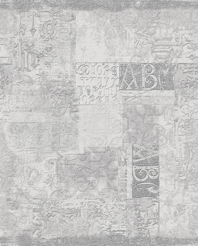Multifabric — 12MU-05