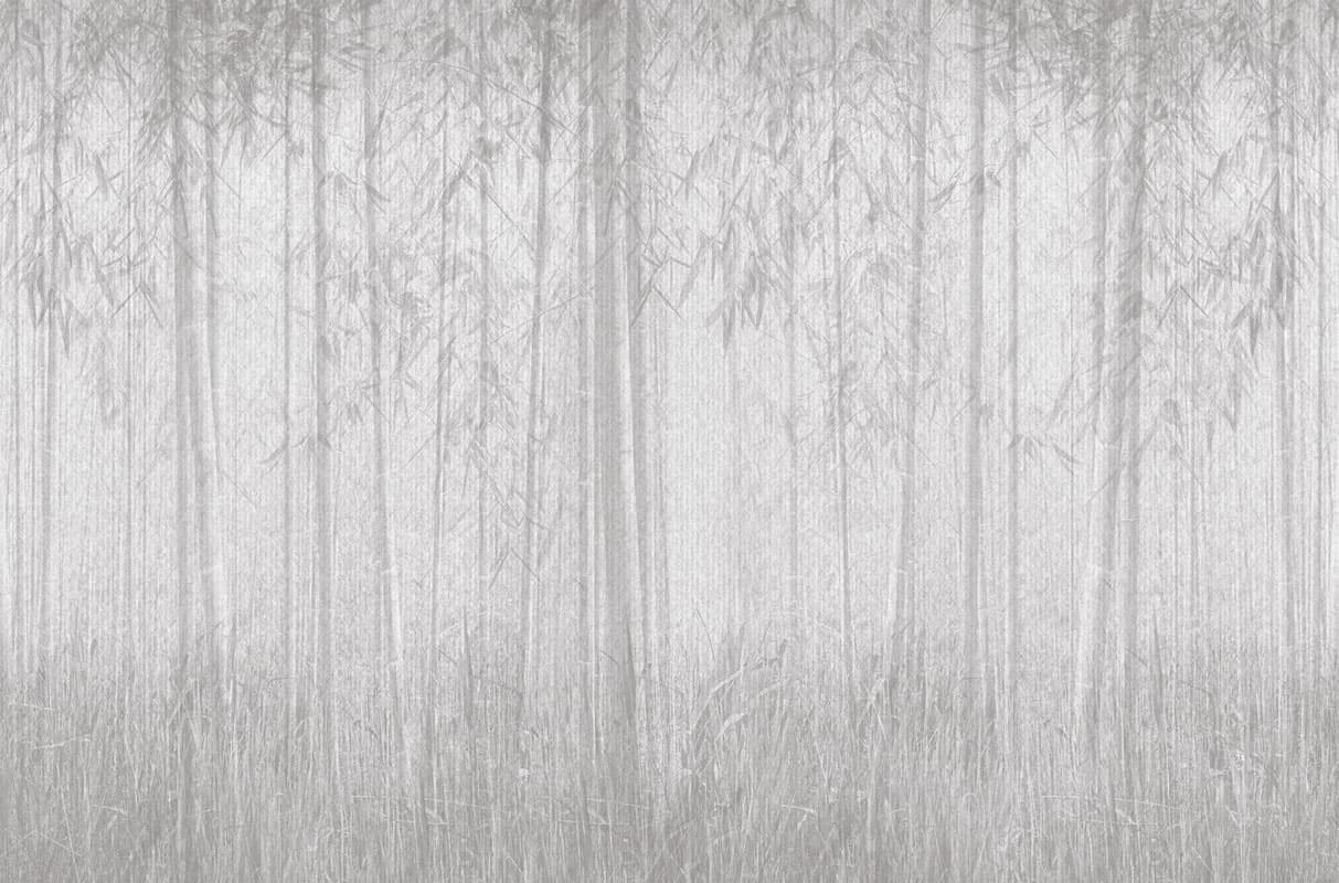Sauvage — 12SV-03