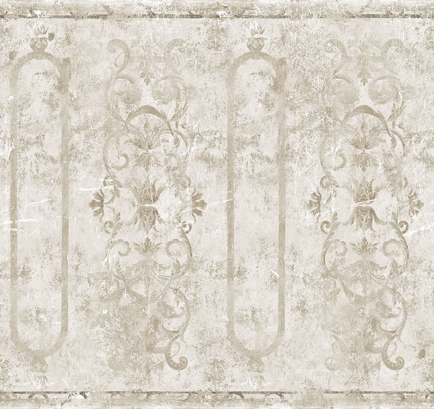 Fresco — 13FS-03