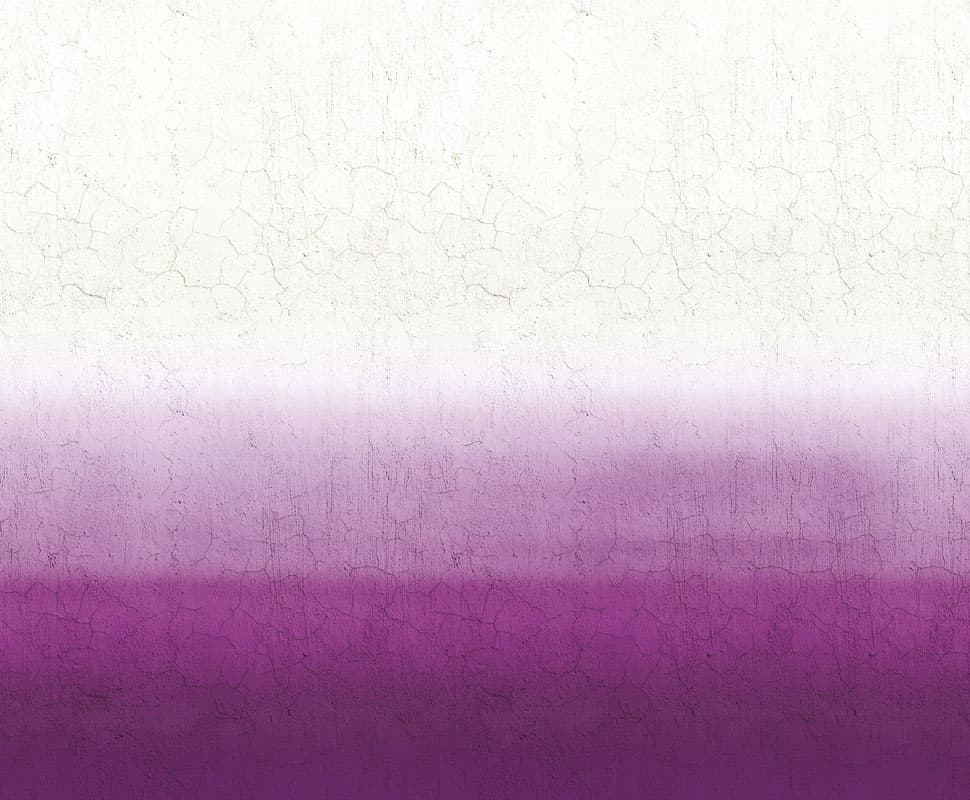Graad — 13GA-03