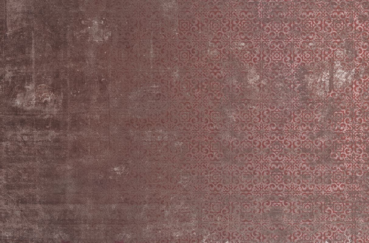 Fade — 14042-02B