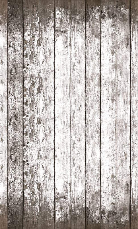 Light — 14088-2