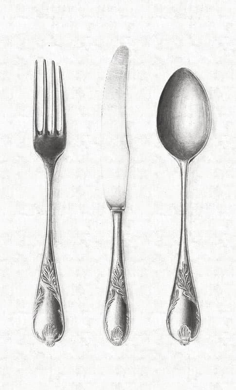 Clean by Unknown
