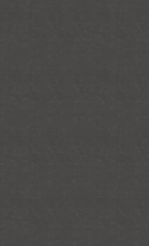 Clean — 14131-02B