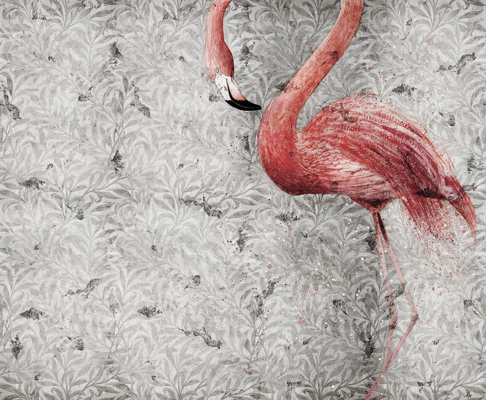 Zoo — 15140-02