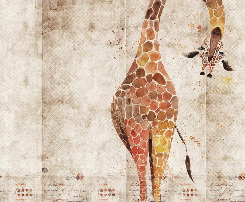 Zoo — 15140-03