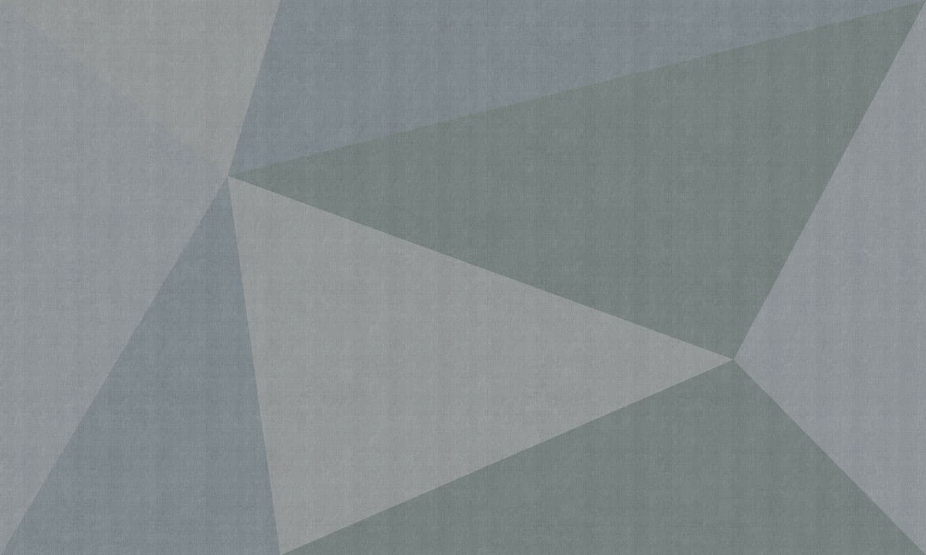 Triangula