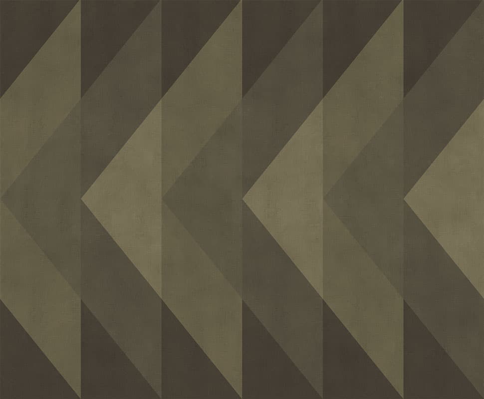 Overlay by Unknown