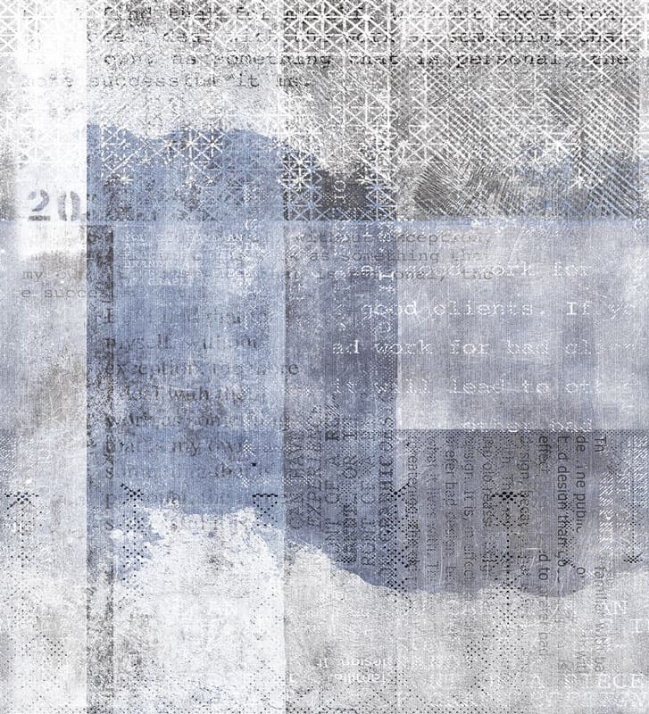 Aware — 16060-3
