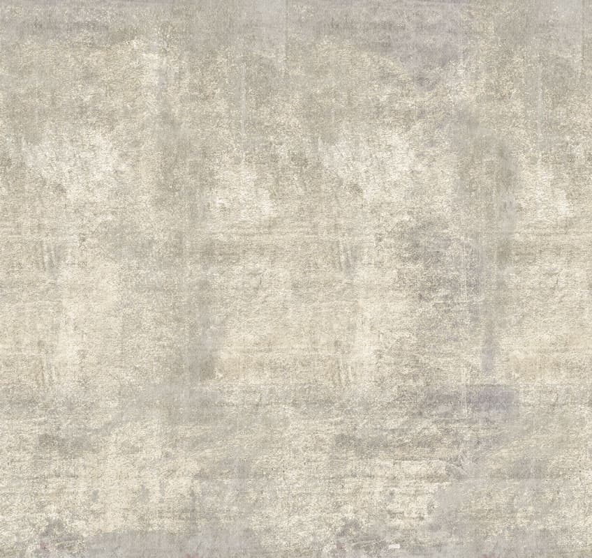 Zumb — 16098-01B