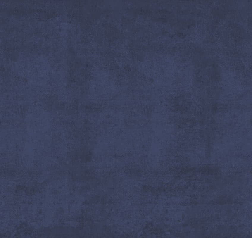 Zumb — 16098-02B
