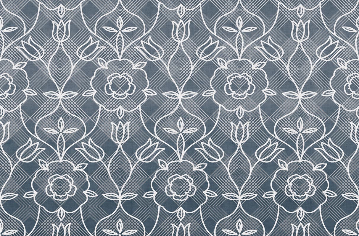 Bloom by Unknown