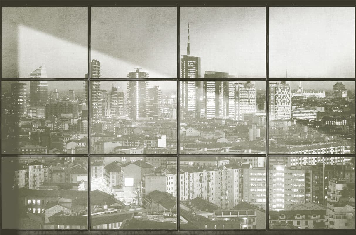 Milano — 17044-3