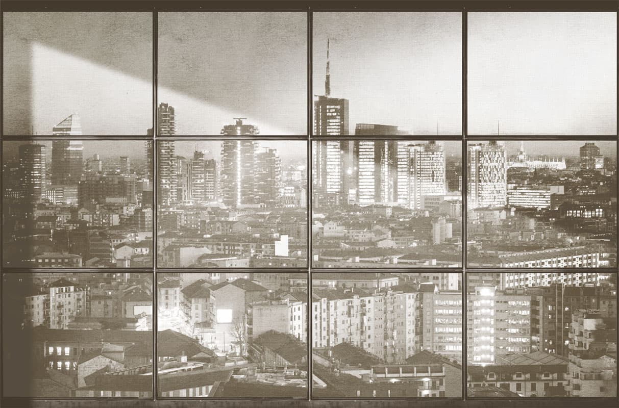 Milano — 17044-4