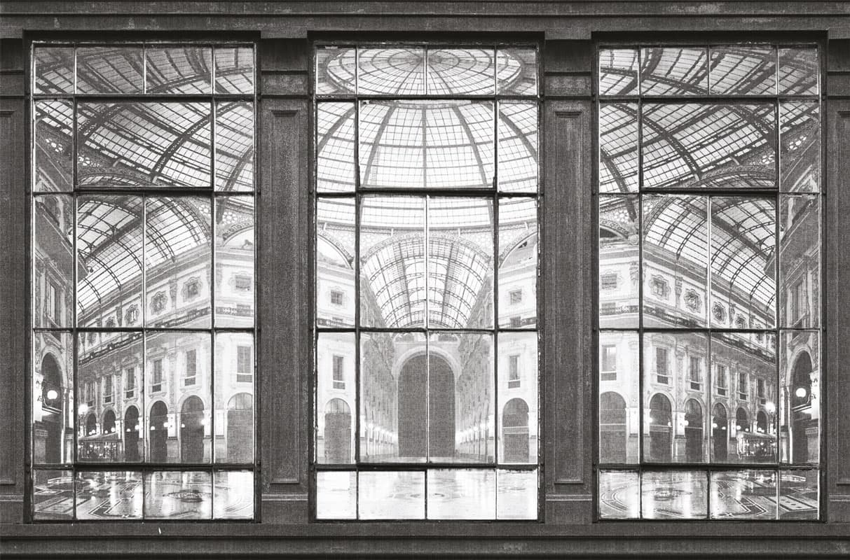 Gallery by Unknown
