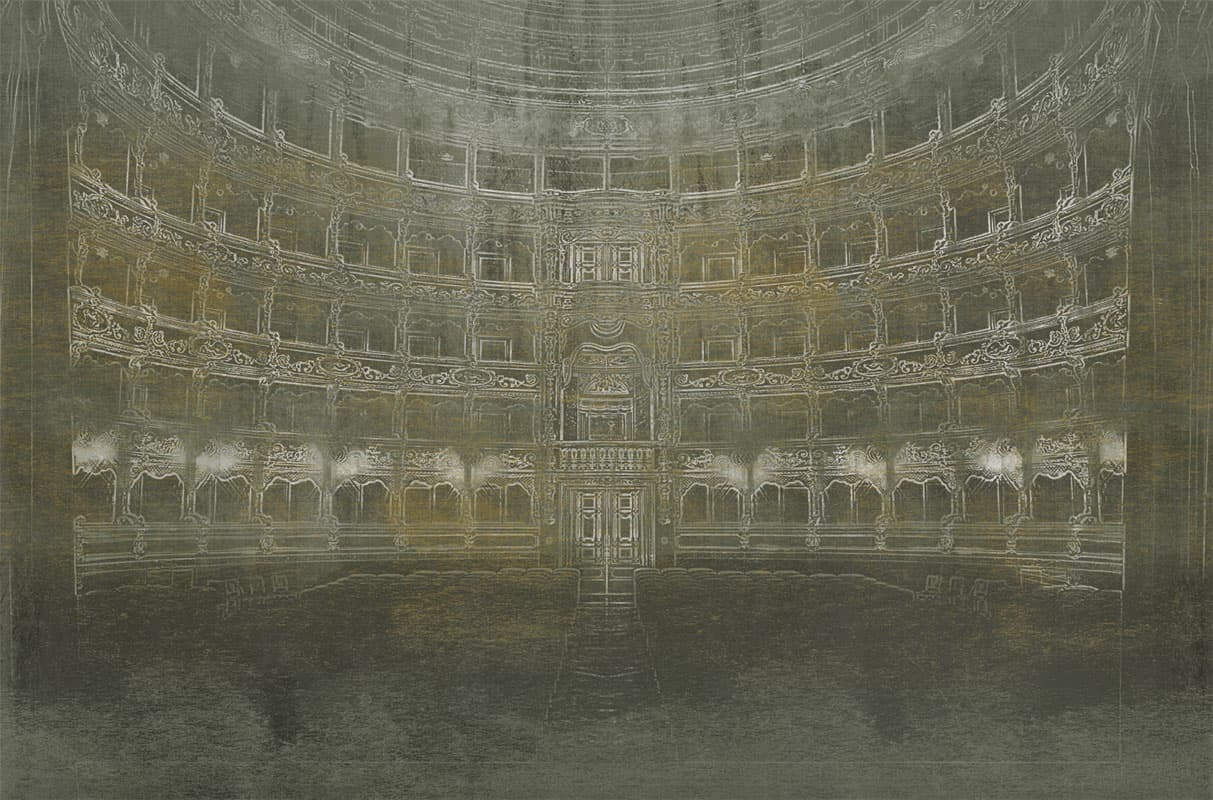 Lirica — 17046-3