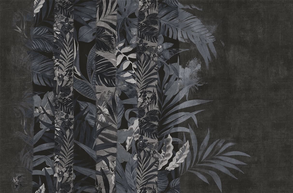 Talia — 17067-02