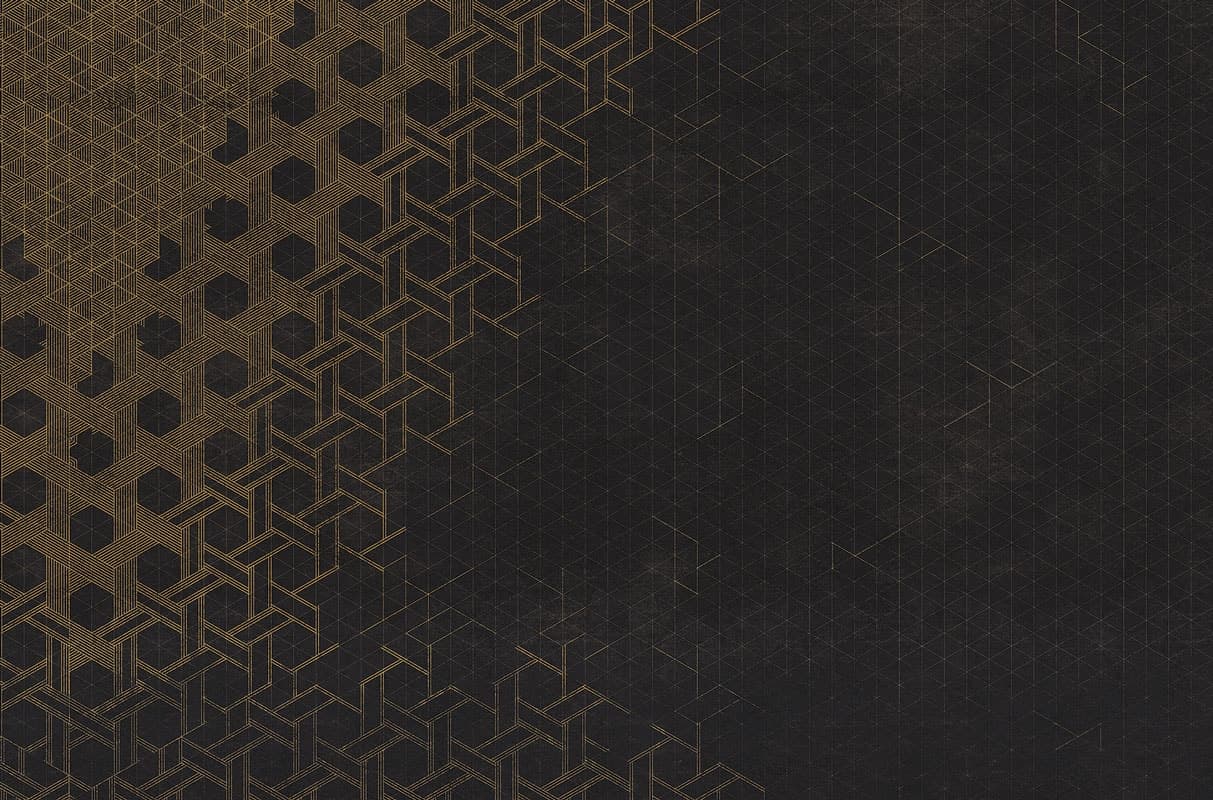 ExclusiveWallpaper Vol.1