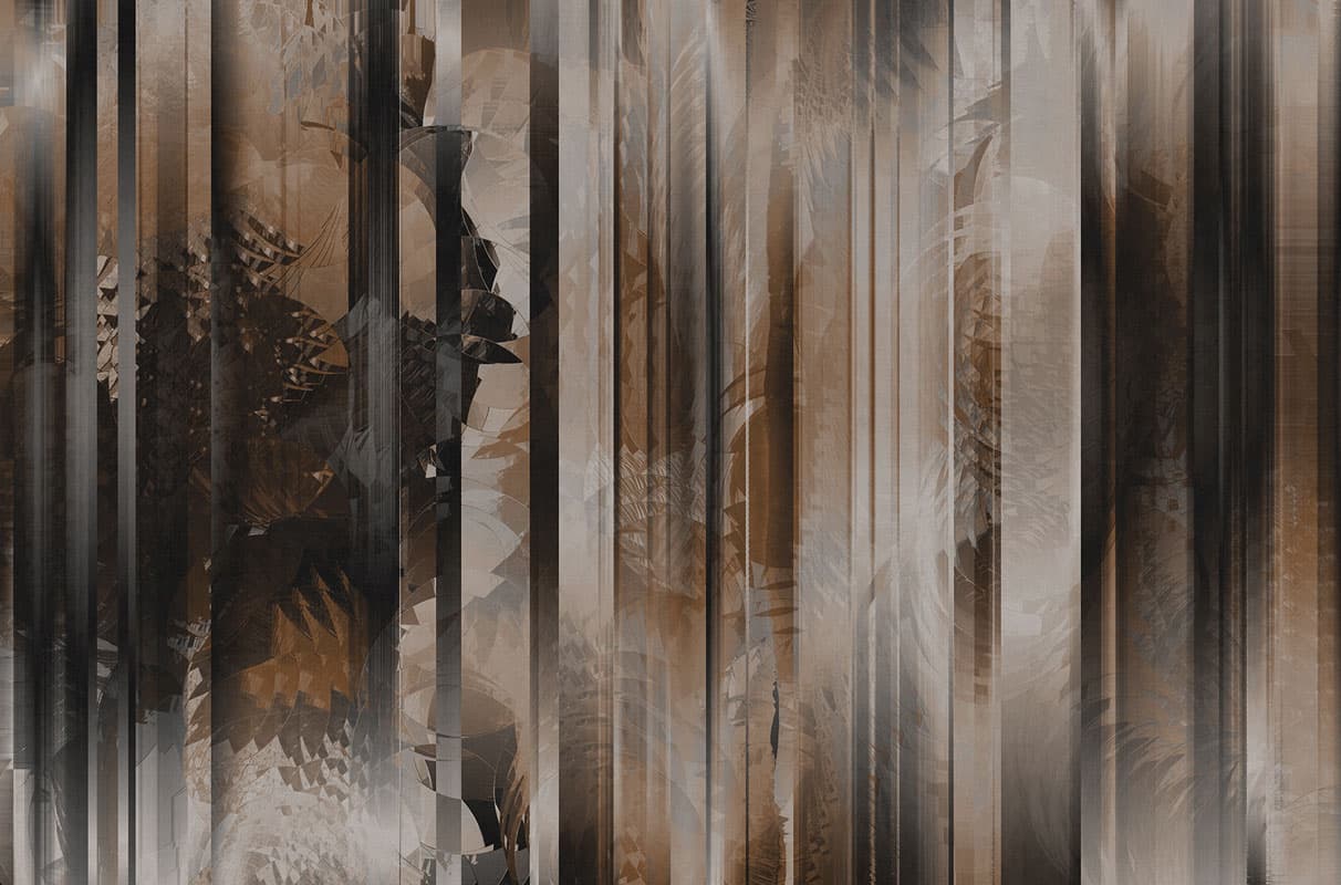 daydream — 19008-03