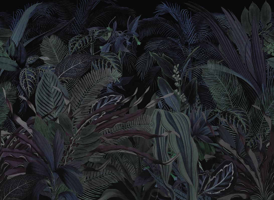 Lost Paradise by Jon Iubler