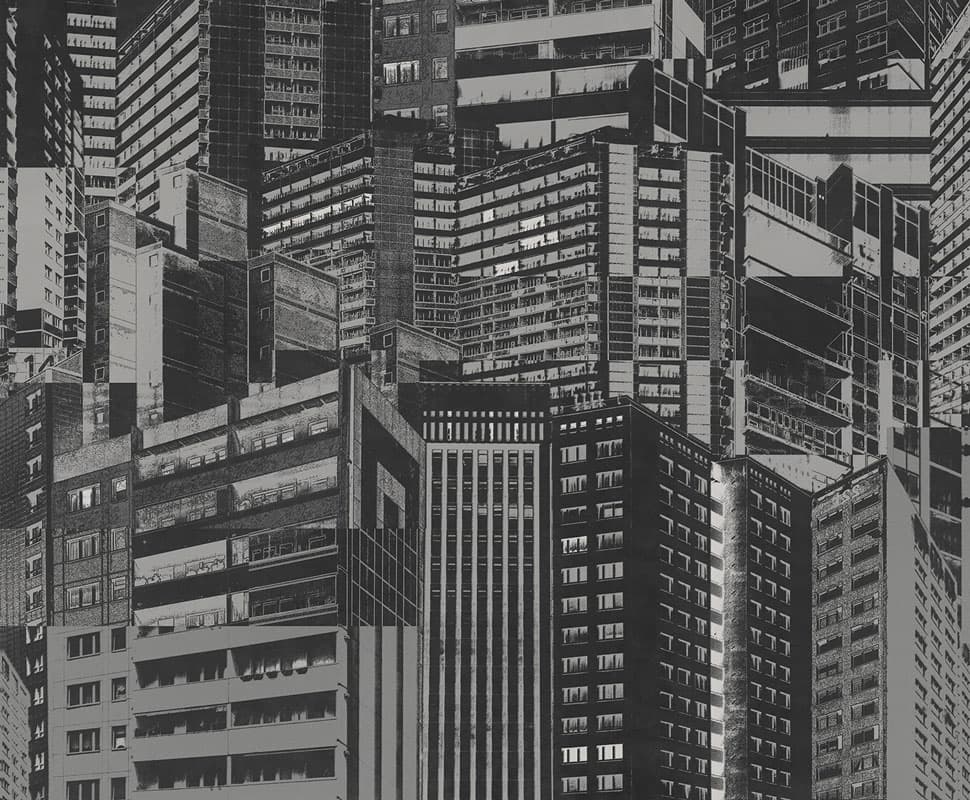 Utopia — 19010-02