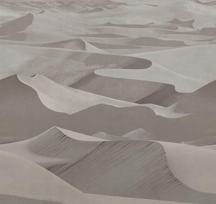Dune — 19011-02